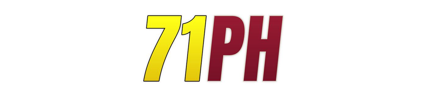 71ph Logo